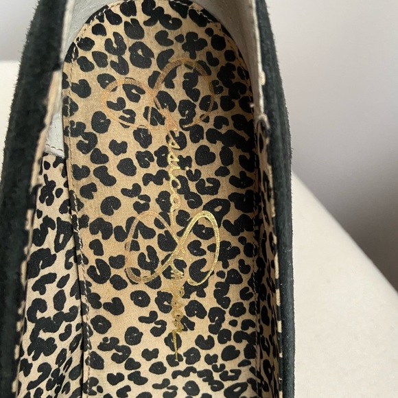 Jessica Simpson Shoes - Picture 3 of 5